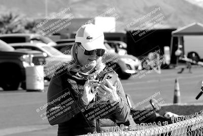 media/Mar-20-2023-Moto Forza (Mon) [[d0bbc59e78]]/Around the Pits/